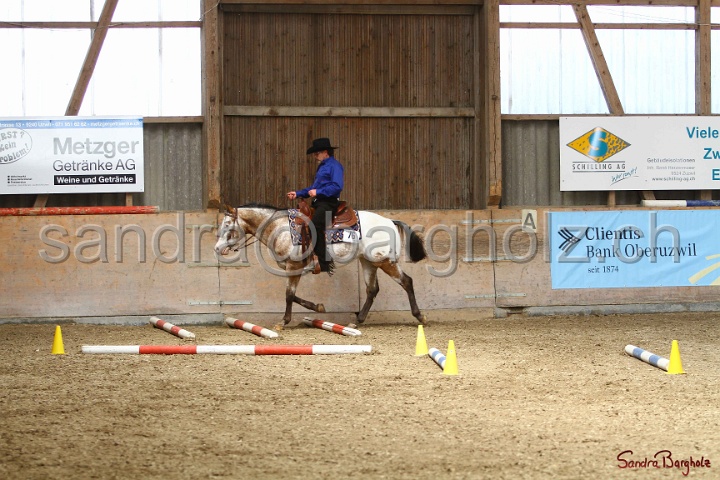 28-ApHC OT_247.jpg